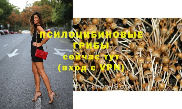 гашишное масло Касимов
