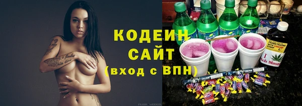 2c-b Каменка