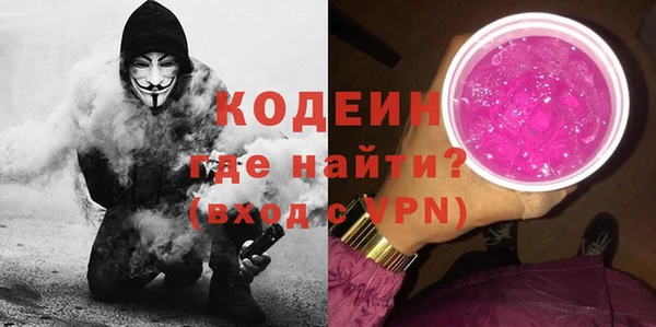 2c-b Каменка